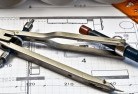 Orfordconstruction-plumbing-8.jpg; ?>
