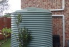Orfordrain-water-tanks-1.jpg; ?>