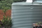 Orfordrain-water-tanks-3.jpg; ?>