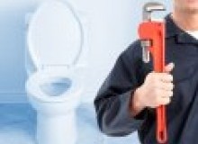 Kwikfynd Toilet Repairs and Replacements
orfordvic